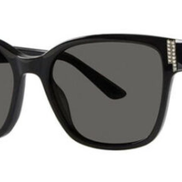 Vera Wang Farah Sunglasses - Picture 3 of 4